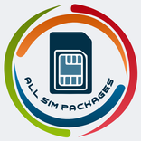 All SIM Packages 2026