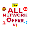 APK All network offer 2023