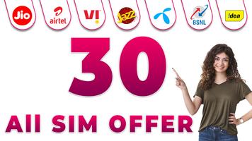 Get All network packages offer bài đăng
