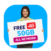Free Internet Offers and Network Packages