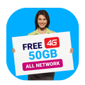 Free Internet Offers and Network Packages