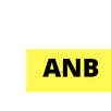 anb APK