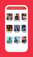 All Nigerian Comedy Videos 截图 1