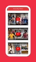 All Nigerian Comedy Videos 截图 2