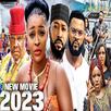 Nollywood - Nigerian Movies APK