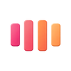 All note AI APK