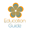 ”Education Guide