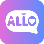 ALLO-Жақын адамдармен танысу