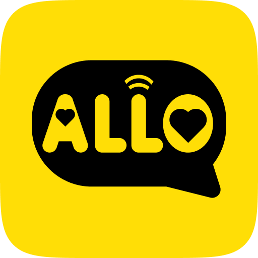 Allo-Mood：Your mood,Your tribe