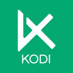 4-Head, Kodi Remote APK Herunterladen