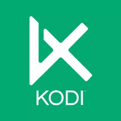 Скачать 4-Head, Kodi Remote APK