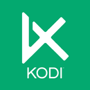 4-Head, Kodi Remote APK
