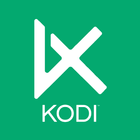 4-Head, Kodi Remote icône