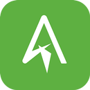 ALLOIQ APK
