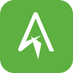 ALLOIQ icon