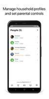 ALLO IQ imagem de tela 2