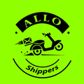 Allô Shippers