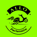 Allô Partenaire
