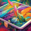 Colors Capture Pro