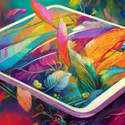Colors Capture Pro ikon
