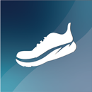Weekly Runs APK