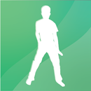 Salsa Practice APK