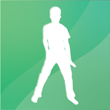 Salsa Practice icon
