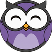 Allowable – Allowance & Chores icon