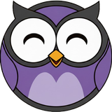 Allowable – Allowance & Chores APK