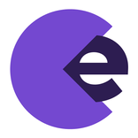 Alloweat dla Klientów