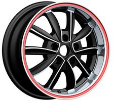 Alloy Wheels great designs 海報