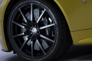 Alloy Wheels great designs 截图 2