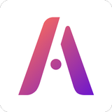 Alloy SmartHome biểu tượng