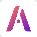 Alloy SmartHome APK