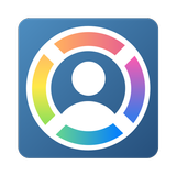 Alloy Self-Service APK