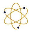 Alloy Properties icon