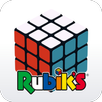 Rubiks Cube Solver - Cube Solver APK