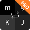 Unit Converter - Length, Mass, Currency & More. APK