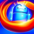 APK Installer أيقونة