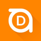 Allocab Driver icon
