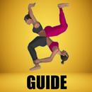 Guide for Couples Yoga APK