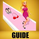 Guide For Catwalk Beauty APK
