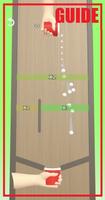 Guide For Bounce and Collect ảnh chụp màn hình 3