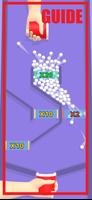 Guide For Bounce and Collect bài đăng