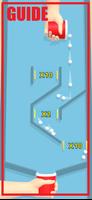 Guide For Bounce and Collect ảnh chụp màn hình 1