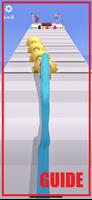 Guide For Hair Challenge ảnh chụp màn hình 2