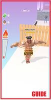 Guide For Muscle Rush bài đăng
