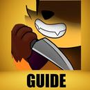 Guide For Suspects: Mystery Mansion APK