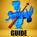 Guide for Pierce Them All 3D APK