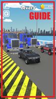 Guide for Towing Race ảnh chụp màn hình 1